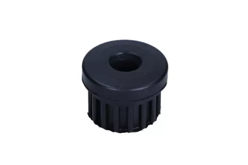 Bushing, leaf spring