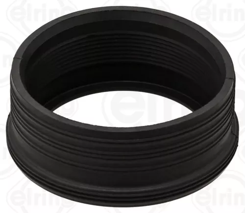 Seal Ring, charger