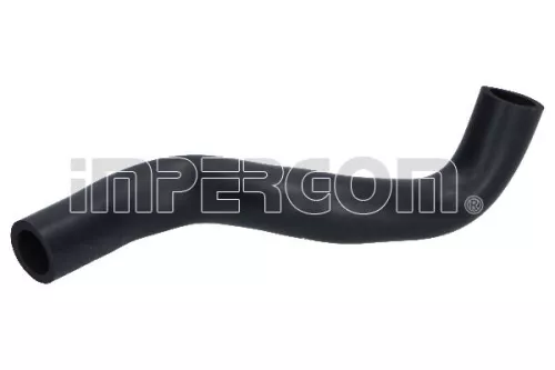 Hydraulic Hose, steering