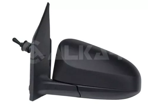 Exterior Mirror