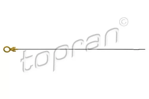 Oil Dipstick