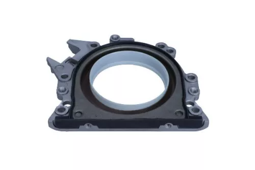 Shaft Seal, crankshaft