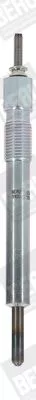 Glow Plug