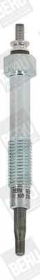 Glow Plug