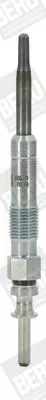 Glow Plug