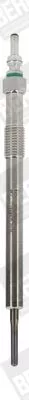 Glow Plug