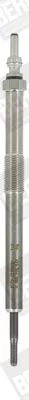 Glow Plug