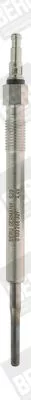 Glow Plug