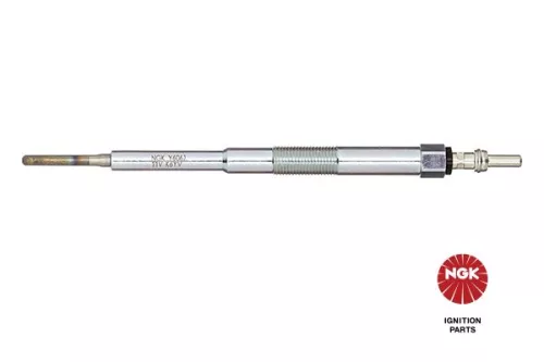 Glow Plug