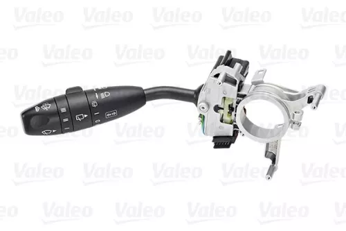 Steering Column Switch