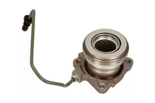 Central Slave Cylinder, clutch