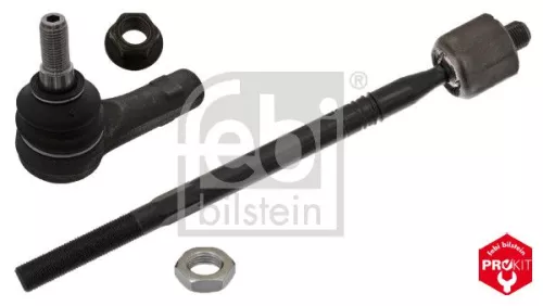 Tie Rod