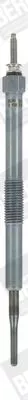 Glow Plug