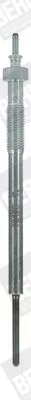 Glow Plug