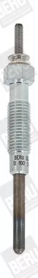 Glow Plug
