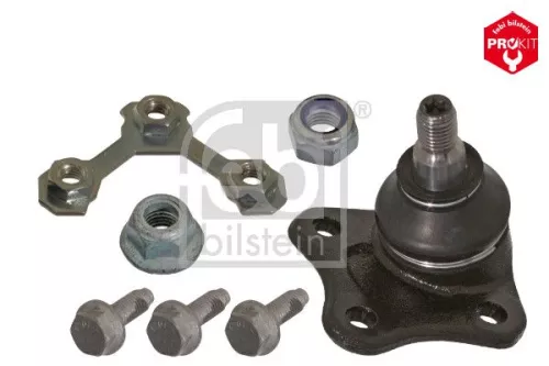Ball Joint