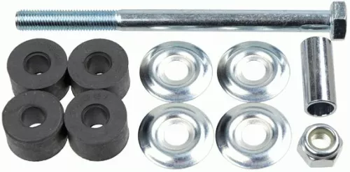 Link/Coupling Rod, stabiliser bar