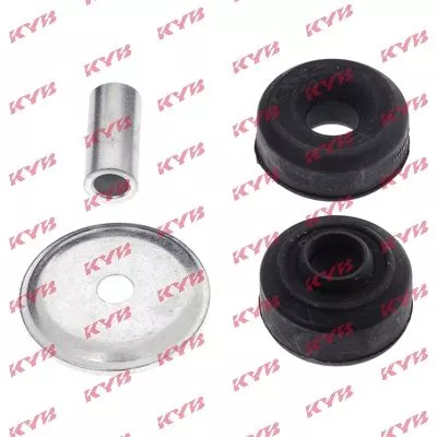 Suspension Strut Support Mount