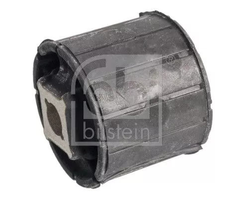 Bushing, axle beam
