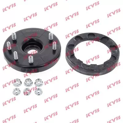 Suspension Strut Support Mount