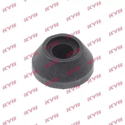 Suspension Strut Support Mount