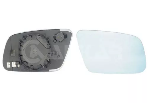 Mirror Glass, exterior mirror
