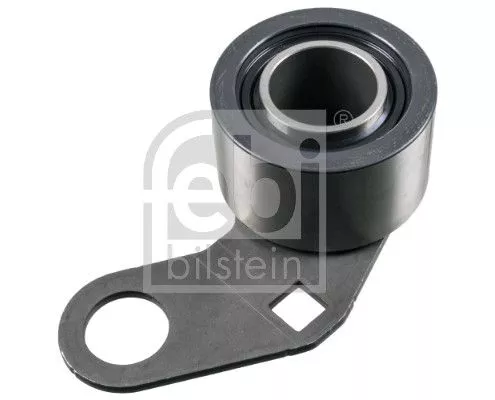 Tensioner Pulley, timing belt