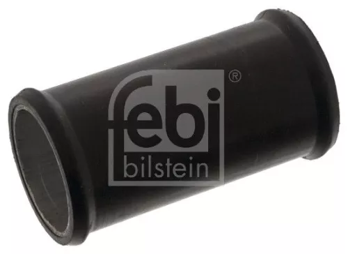 Coolant Pipe