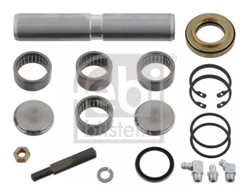 Repair Kit, kingpin
