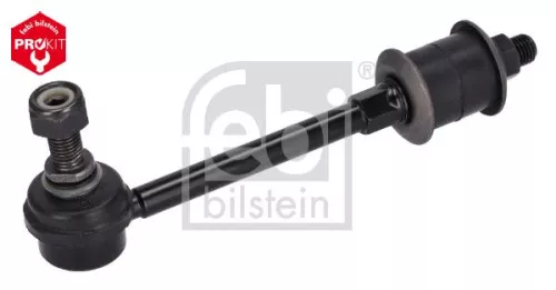 Link/Coupling Rod, stabiliser bar