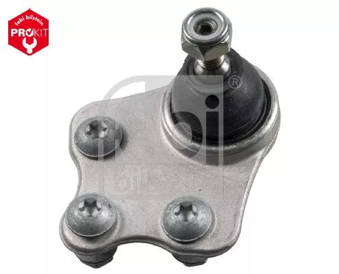Ball Joint