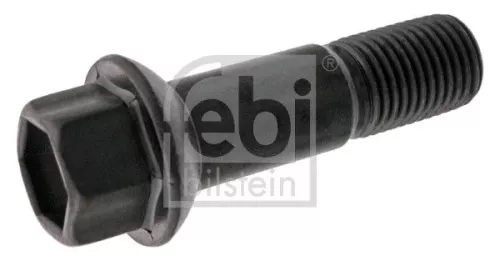 Wheel Bolt