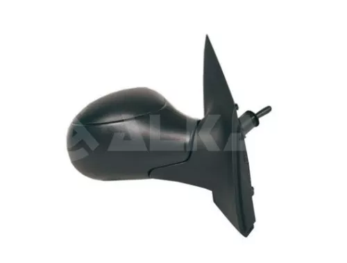 Exterior Mirror