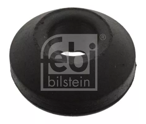 Seal Ring, cylinder head cover bolt