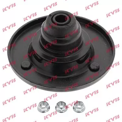 Suspension Strut Support Mount