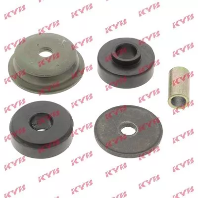 Suspension Strut Support Mount