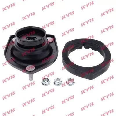 Suspension Strut Support Mount