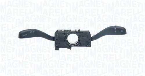 Steering Column Switch