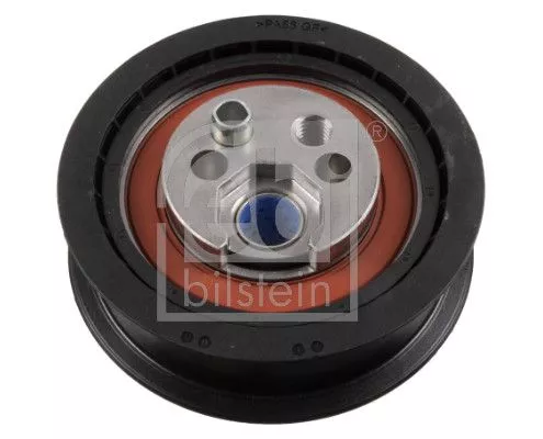 Tensioner Pulley, timing belt