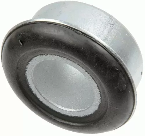 Bushing, axle beam