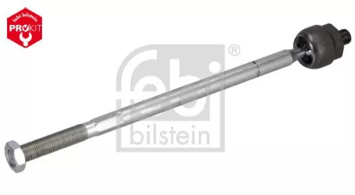 Inner Tie Rod