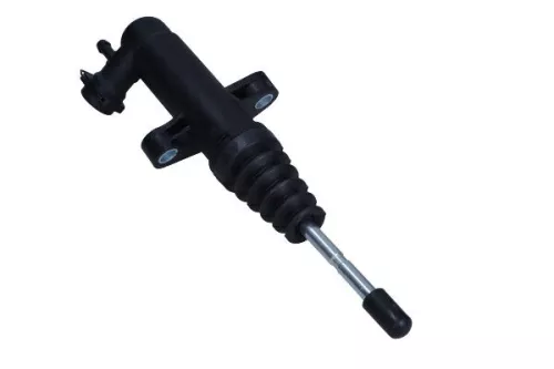 Slave Cylinder, clutch