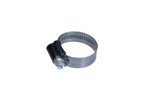 Clamping Clip