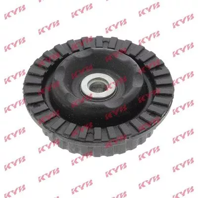 Suspension Strut Support Mount