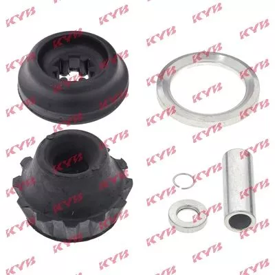 Suspension Strut Support Mount