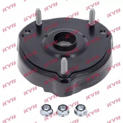 Suspension Strut Support Mount