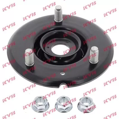 Suspension Strut Support Mount