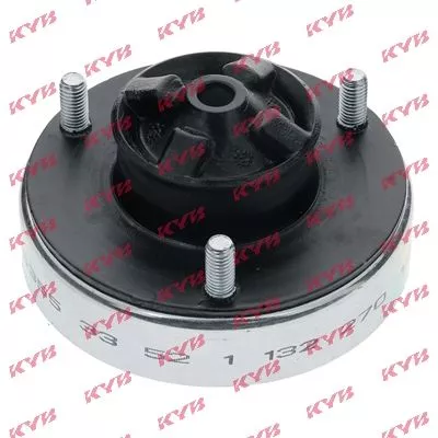 Suspension Strut Support Mount