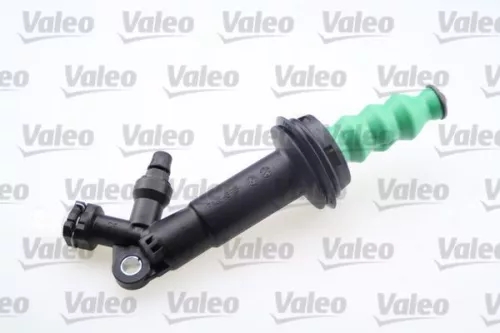 Slave Cylinder, clutch