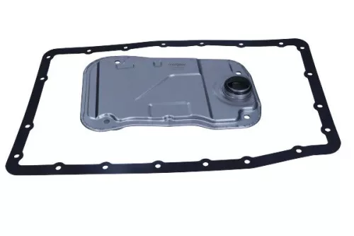 Hydraulic Filter Kit, automatic transmission